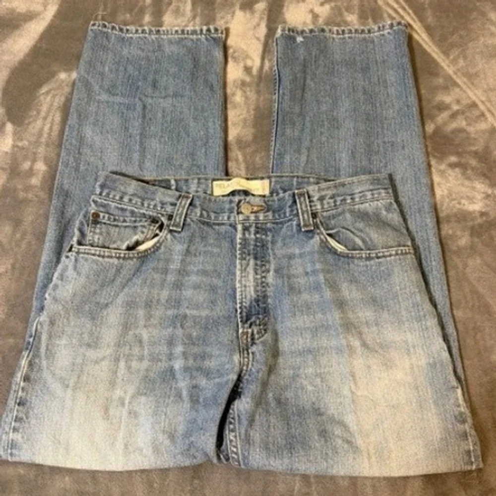 Levis levi 559